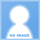 viablesun